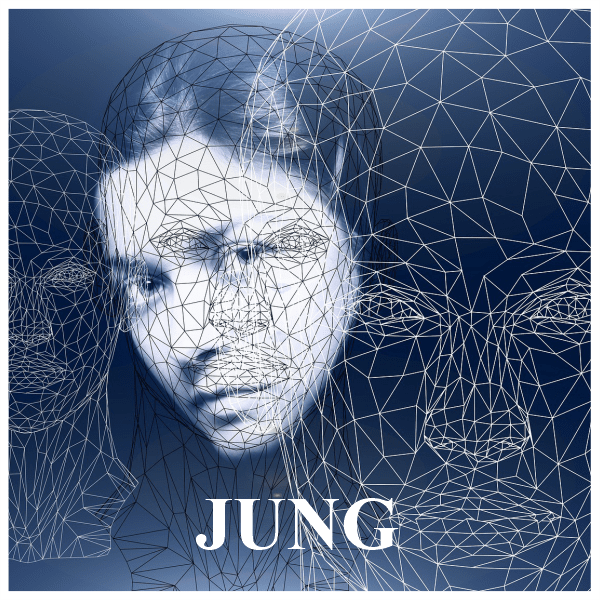 JUNG